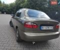 Дэу Сенс, объемом двигателя 1.3 л и пробегом 278 тыс. км за 1900 $, фото 3 на Automoto.ua