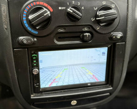 Дэу Сенс, объемом двигателя 0 л и пробегом 400 тыс. км за 1150 $, фото 12 на Automoto.ua