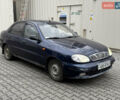 Дэу Сенс, объемом двигателя 0 л и пробегом 400 тыс. км за 1150 $, фото 1 на Automoto.ua