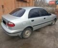 Дэу Сенс, объемом двигателя 1.3 л и пробегом 188 тыс. км за 2000 $, фото 4 на Automoto.ua