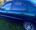 Дэу Сенс, объемом двигателя 13 л и пробегом 300 тыс. км за 1750 $, фото 8 на Automoto.ua