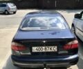 Деу Сенс, об'ємом двигуна 0 л та пробігом 450 тис. км за 1453 $, фото 1 на Automoto.ua