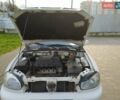 Дэу Сенс, объемом двигателя 1.3 л и пробегом 132 тыс. км за 2000 $, фото 3 на Automoto.ua