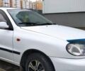 Дэу Сенс, объемом двигателя 1.3 л и пробегом 132 тыс. км за 2000 $, фото 14 на Automoto.ua