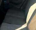 Деу Сенс, об'ємом двигуна 1.3 л та пробігом 250 тис. км за 1400 $, фото 1 на Automoto.ua
