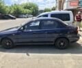 Деу Сенс, об'ємом двигуна 0 л та пробігом 450 тис. км за 1453 $, фото 1 на Automoto.ua