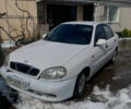 Дэу Сенс, объемом двигателя 0 л и пробегом 195 тыс. км за 1499 $, фото 1 на Automoto.ua