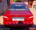 Дэу Сенс, объемом двигателя 1.3 л и пробегом 225 тыс. км за 1850 $, фото 1 на Automoto.ua