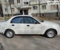 Дэу Сенс, объемом двигателя 0 л и пробегом 250 тыс. км за 2500 $, фото 6 на Automoto.ua