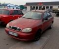 Дэу Сенс, объемом двигателя 13 л и пробегом 110 тыс. км за 900 $, фото 1 на Automoto.ua