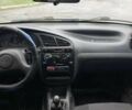 Дэу Сенс, объемом двигателя 0 л и пробегом 242 тыс. км за 2199 $, фото 9 на Automoto.ua