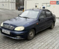 Дэу Сенс, объемом двигателя 0 л и пробегом 400 тыс. км за 1150 $, фото 2 на Automoto.ua