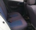 Дэу Сенс, объемом двигателя 1.3 л и пробегом 132 тыс. км за 2000 $, фото 29 на Automoto.ua
