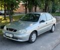 Дэу Сенс, объемом двигателя 1.3 л и пробегом 173 тыс. км за 1799 $, фото 1 на Automoto.ua