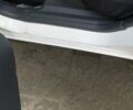 Дэу Сенс, объемом двигателя 1.3 л и пробегом 132 тыс. км за 2000 $, фото 36 на Automoto.ua