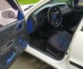 Дэу Сенс, объемом двигателя 1.3 л и пробегом 132 тыс. км за 2000 $, фото 22 на Automoto.ua
