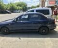 Дэу Сенс, объемом двигателя 0 л и пробегом 450 тыс. км за 1900 $, фото 1 на Automoto.ua