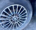 Дэу Сенс, объемом двигателя 1.3 л и пробегом 362 тыс. км за 1700 $, фото 8 на Automoto.ua