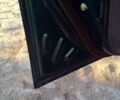 Дэу Сенс, объемом двигателя 13 л и пробегом 300 тыс. км за 1750 $, фото 2 на Automoto.ua