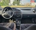 Деу Сенс, об'ємом двигуна 1.3 л та пробігом 61 тис. км за 2700 $, фото 1 на Automoto.ua