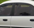Дэу Сенс, объемом двигателя 1.3 л и пробегом 132 тыс. км за 2000 $, фото 37 на Automoto.ua