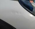Дэу Сенс, объемом двигателя 1.3 л и пробегом 132 тыс. км за 2000 $, фото 40 на Automoto.ua