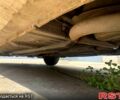 Дэу Сенс, объемом двигателя 1.3 л и пробегом 190 тыс. км за 1500 $, фото 1 на Automoto.ua