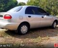 Дэу Сенс, объемом двигателя 1.3 л и пробегом 207 тыс. км за 2300 $, фото 2 на Automoto.ua