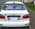 Дэу Сенс, объемом двигателя 1.3 л и пробегом 132 тыс. км за 2000 $, фото 8 на Automoto.ua