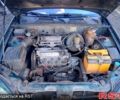 Дэу Сенс, объемом двигателя 1.3 л и пробегом 362 тыс. км за 1700 $, фото 6 на Automoto.ua