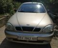 Дэу Сенс, объемом двигателя 0 л и пробегом 199 тыс. км за 1990 $, фото 1 на Automoto.ua