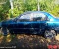 Деу Сенс, об'ємом двигуна 1.3 л та пробігом 0 тис. км за 1300 $, фото 1 на Automoto.ua
