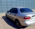Деу Сенс, об'ємом двигуна 1.3 л та пробігом 500 тис. км за 2100 $, фото 1 на Automoto.ua