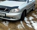 Дэу Сенс, объемом двигателя 15 л и пробегом 211 тыс. км за 1850 $, фото 2 на Automoto.ua