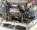 Дэу Сенс, объемом двигателя 1.3 л и пробегом 39 тыс. км за 550 $, фото 10 на Automoto.ua