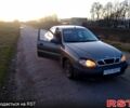 Дэу Сенс, объемом двигателя 13 л и пробегом 0 тыс. км за 1250 $, фото 2 на Automoto.ua