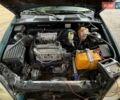 Дэу Сенс, объемом двигателя 0 л и пробегом 189 тыс. км за 1900 $, фото 2 на Automoto.ua