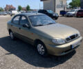 Деу Сенс, об'ємом двигуна 1.3 л та пробігом 177 тис. км за 2000 $, фото 2 на Automoto.ua