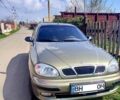 Дэу Сенс, объемом двигателя 13 л и пробегом 90 тыс. км за 3100 $, фото 1 на Automoto.ua