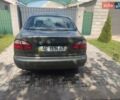 Деу Сенс, об'ємом двигуна 0 л та пробігом 61 тис. км за 2800 $, фото 1 на Automoto.ua