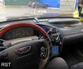 Дэу Сенс, объемом двигателя 1.3 л и пробегом 263 тыс. км за 1900 $, фото 1 на Automoto.ua