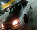 Дэу Сенс, объемом двигателя 1.3 л и пробегом 230 тыс. км за 1700 $, фото 2 на Automoto.ua