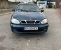 Дэу Сенс, объемом двигателя 1.3 л и пробегом 330 тыс. км за 2000 $, фото 2 на Automoto.ua