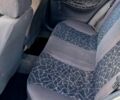 Деу Сенс, об'ємом двигуна 1.3 л та пробігом 180 тис. км за 1200 $, фото 5 на Automoto.ua