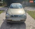 Деу Сенс, об'ємом двигуна 0 л та пробігом 61 тис. км за 2800 $, фото 9 на Automoto.ua