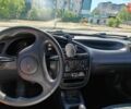 Дэу Сенс, объемом двигателя 1.3 л и пробегом 170 тыс. км за 2000 $, фото 21 на Automoto.ua