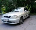 Дэу Сенс, объемом двигателя 1.3 л и пробегом 361 тыс. км за 2000 $, фото 1 на Automoto.ua