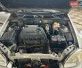 Дэу Сенс, объемом двигателя 1.3 л и пробегом 220 тыс. км за 1950 $, фото 9 на Automoto.ua