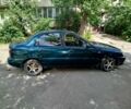 Дэу Сенс, объемом двигателя 1.3 л и пробегом 286 тыс. км за 2500 $, фото 3 на Automoto.ua