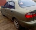 Дэу Сенс, объемом двигателя 1.3 л и пробегом 270 тыс. км за 1500 $, фото 3 на Automoto.ua